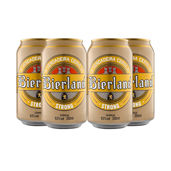 StronKit.png StronKit.png