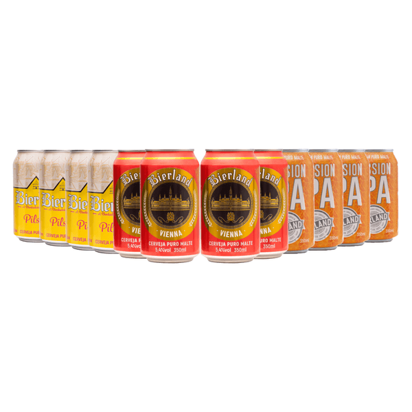 KitBierland.png KitBierland.png