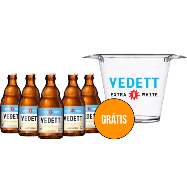 KitVedett.png KitVedett.png