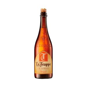 Cerveja-Holandesa-La-Trappe-Tripel-750ml.jpg