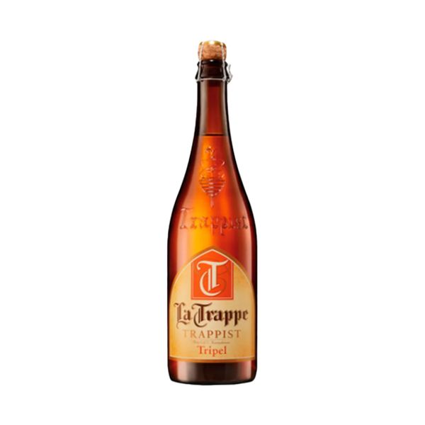Cerveja-Holandesa-La-Trappe-Tripel-750ml.jpg Cerveja-Holandesa-La-Trappe-Tripel-750ml.jpg