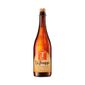 Cerveja-Holandesa-La-Trappe-Tripel-750ml.jpg Cerveja-Holandesa-La-Trappe-Tripel-750ml.jpg