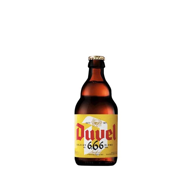 Cerveja-Belga-Duvel-666-330ml Cerveja-Belga-Duvel-666-330ml