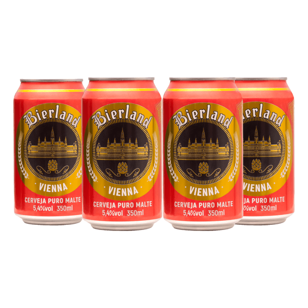 ViennaKit.png ViennaKit.png