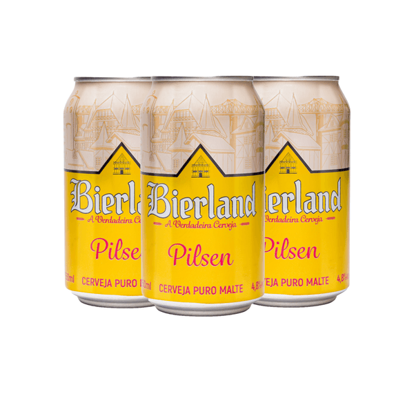 KitPilsen3.png KitPilsen3.png