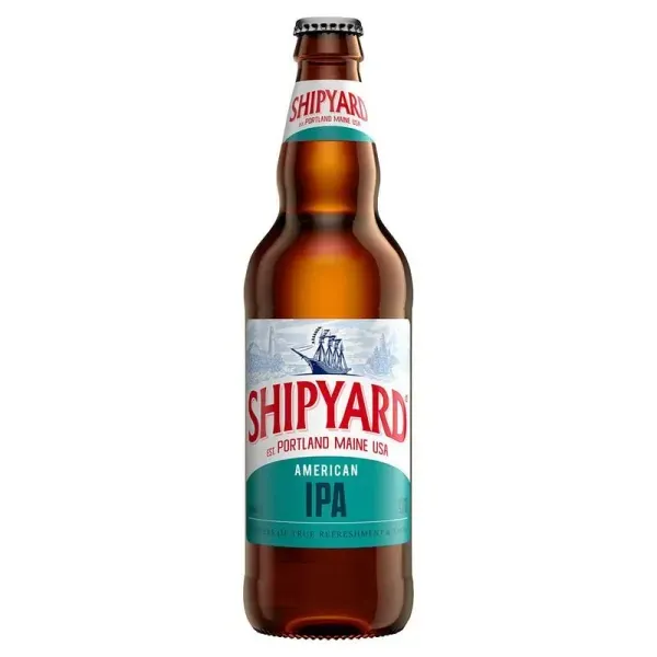 Cerveja-Americana-Shipyard-IPA-garrafa-500ml.jpg Cerveja-Americana-Shipyard-IPA-garrafa-500ml.jpg