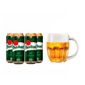 PACK-4-CERVEJAS-TCHECA-PILSNER-URQUELL-LATA---CANECA.jpg