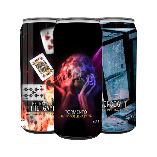 SpartacusKit.png SpartacusKit.png