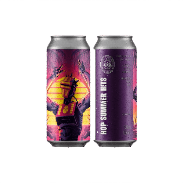 Cerveja-Dogma-Hop-Summer-Hits-APA-473ml-1.png Cerveja-Dogma-Hop-Summer-Hits-APA-473ml-1.png