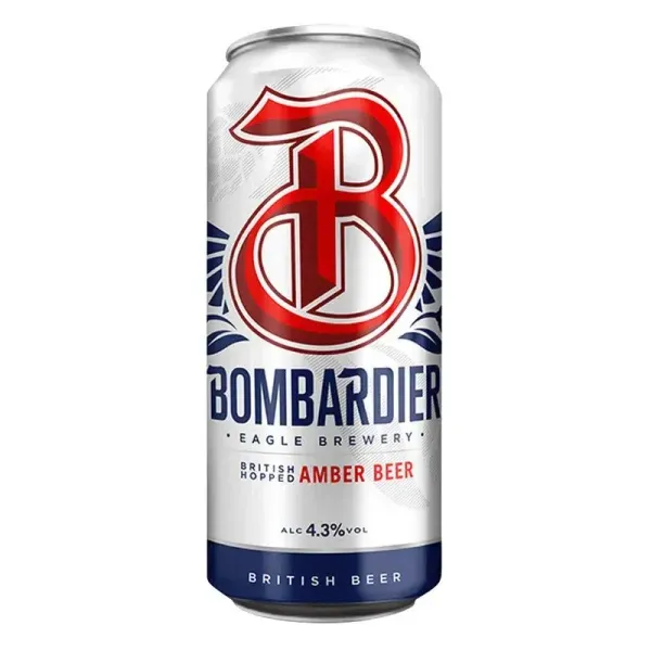 Cerveja-Inglesa-Eagle-Bombardier-lata-500ml.jpg Cerveja-Inglesa-Eagle-Bombardier-lata-500ml.jpg