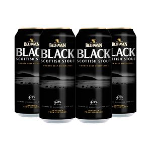 Pack-4-Belhaven-Black.jpg
