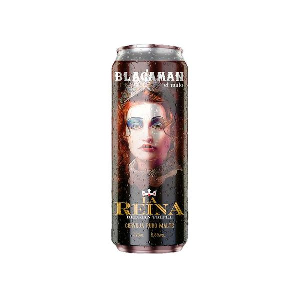 Cerveja-Blacaman-Tripel.jpg Cerveja-Blacaman-Tripel.jpg
