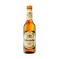 Cerveja-Alema-Weihenstephaner-Pils-330ml.jpg Cerveja-Alema-Weihenstephaner-Pils-330ml.jpg