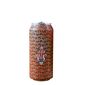 Cerveja-Everbrew-Everterps-Kosher-Tangie-NEIPA-473ml