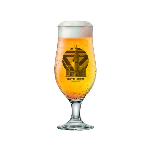 Frame-257.jpg Frame-257.jpg