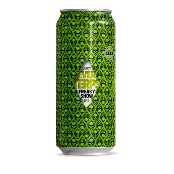 Sem-Titulo-1.jpg Sem-Titulo-1.jpg