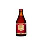 Cerveja-belga-Chimay-Red-330ml Cerveja-belga-Chimay-Red-330ml