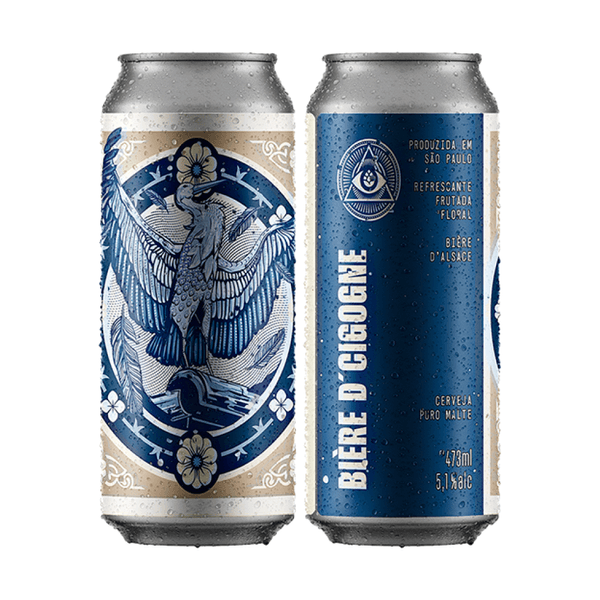 Cerveja-Dogma-Biere-D-Cigogne-Biere-D-Alsace-Lata-473ml.png Cerveja-Dogma-Biere-D-Cigogne-Biere-D-Alsace-Lata-473ml.png