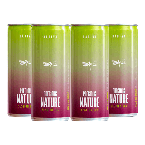 KitDadiva.png KitDadiva.png