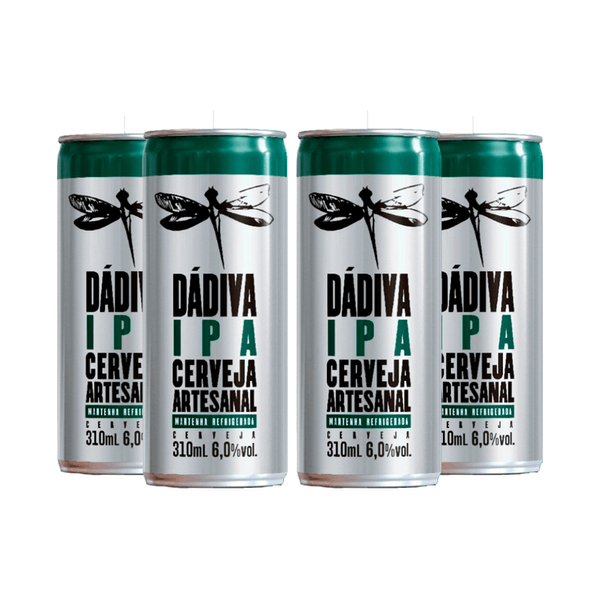 Dadiva.png Dadiva.png