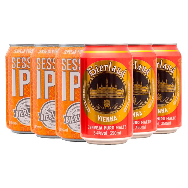 6-BIERLANDS.jpg 6-BIERLANDS.jpg