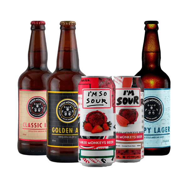 KitMonkeys.png KitMonkeys.png