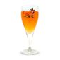 Taca-cervejaria-Brugse-Zot-330ml