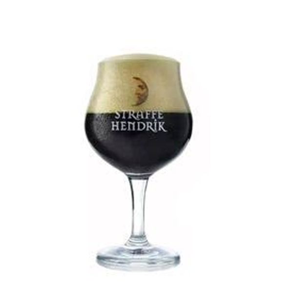 Taca-cervejaria-Straffe-Hendrik-330ml