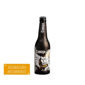 Recorrencia-Cerveja-artesanal-Corujinha-Lager-355ml