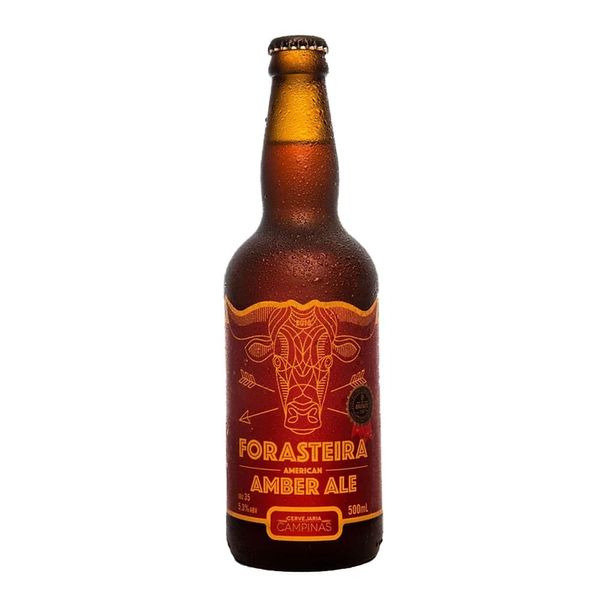 Cerveja-Artesanal-Campinas-Amber-Ale-500ml Cerveja-Artesanal-Campinas-Amber-Ale-500ml