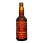 Cerveja-Artesanal-Campinas-Amber-Ale-500ml Cerveja-Artesanal-Campinas-Amber-Ale-500ml