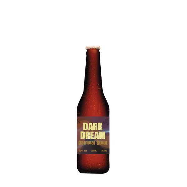 oatmeal-stout.jpg