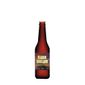 oatmeal-stout.jpg