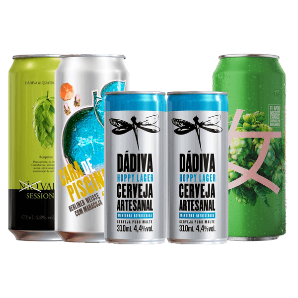 KitDadiva.png KitDadiva.png