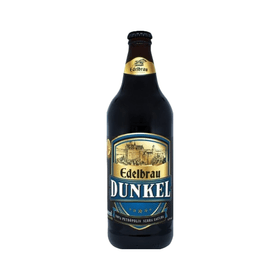 Edelbrau-Dunkel.png