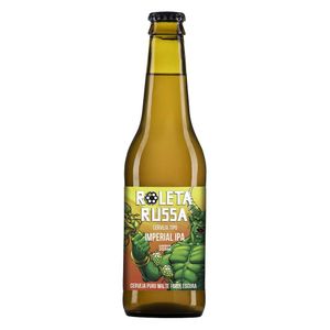 Cerveja-artesanal-Roleta-Russa-Imperial-IPA-355ml