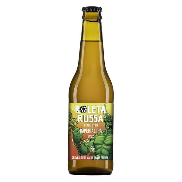 Cerveja-artesanal-Roleta-Russa-Imperial-IPA-355ml Cerveja-artesanal-Roleta-Russa-Imperial-IPA-355ml