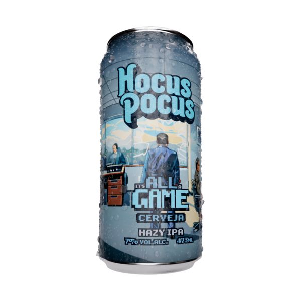 AllGame.png AllGame.png