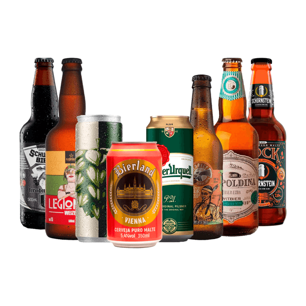 Curso-Basico.png Curso-Basico.png