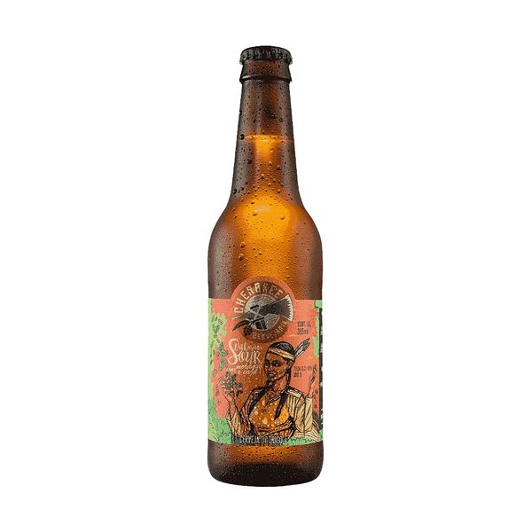 Cerveja-Cherokee-Catharina-Sour-Morango-e-Caju-355ml.png Cerveja-Cherokee-Catharina-Sour-Morango-e-Caju-355ml.png