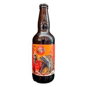 Cerveja-Cherokee-Red-Ale-500ml.png