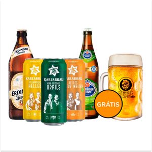 Kit-5-Cervejas-Alemas---1-Caneca-Gratis.jpg