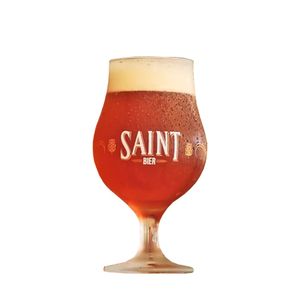 Taca-Dublin-Saint-Bier-400ml