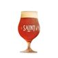 Taca-Dublin-Saint-Bier-400ml Taca-Dublin-Saint-Bier-400ml
