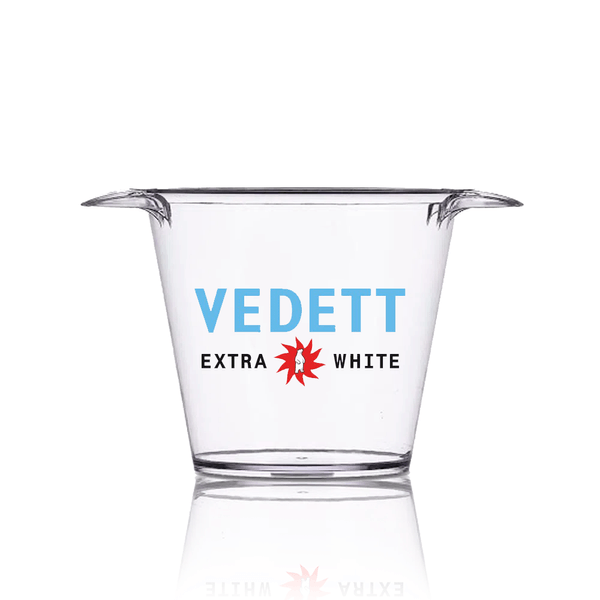 Balde-Vedett.png Balde-Vedett.png