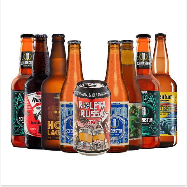 Kit-leve-9-pague-5-cervejas-artesanais.jpg Kit-leve-9-pague-5-cervejas-artesanais.jpg