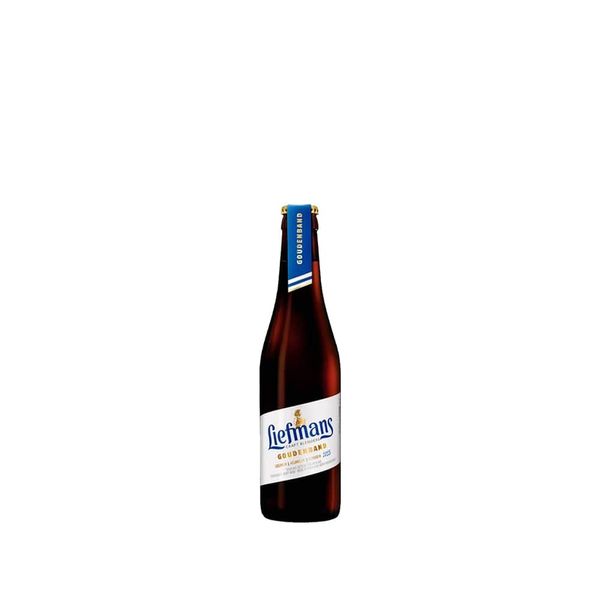 Cerveja-Belga-Liefmans-Goudenband-330ml