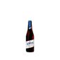Cerveja-Belga-Liefmans-Goudenband-330ml