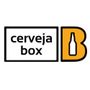 Chaveiro-abridor-cervejaria-americana-Sea-Dog