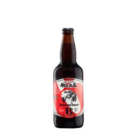 Cerveja-Brotas-Beer-Red-Ale--500ml.jpg